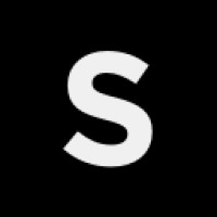 SAVEE Logo