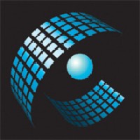 Coretech Electrical Services Limited Logo