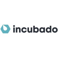 incubado GmbH Logo
