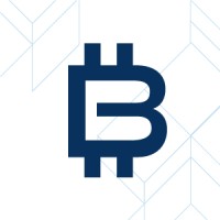 BitcoinWednesday Logo