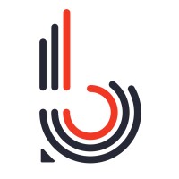 Baseflow Logo