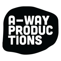 Stichting A-Way Productions Logo