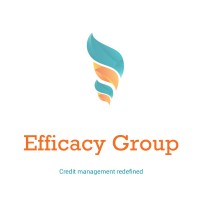 Efficacy Group Pty Ltd Logo