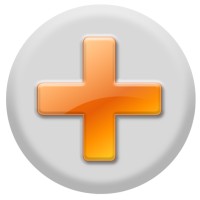 Practice Management Plus (Australia) Logo