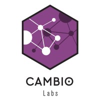 Cambio Labs Logo