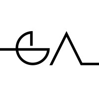 Gaido Architecture Sàrl Logo
