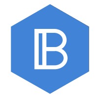 Breezi Speaking Logo