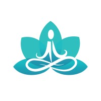 MCEC | Medical Cannabis Educational Center Logo