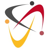German Mittelstand e.V. Logo