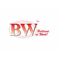 BWYS Group Logo