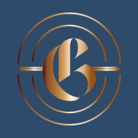 Gökkılıç Law Office Logo