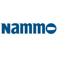 Nammo Talley, Inc. Logo