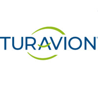 Turavion - Agencia de viajes Logo