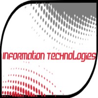 AUSPEXOUS - automated document transformation and BI. Logo