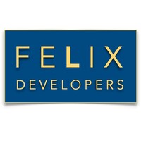 FELIX DEVELOPERS CORP. Logo