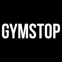 Gymstop Group Limited Logo