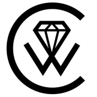 Change Works Ltd Logo