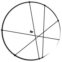 Self-Employed. Logo