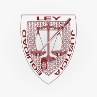 Centro de Estudios Superiores en Ciencias Jurídicas y Criminológicas Logo