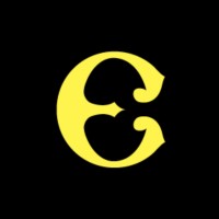 Étymologie Sustainable Beauty Logo