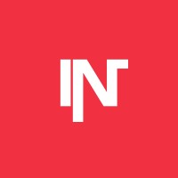 Interlude Logo