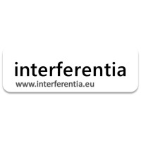 interferentia Logo