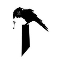 Tavern Books Logo