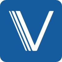 Vaartani Logo