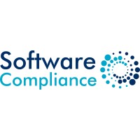 Software Compliance Logo