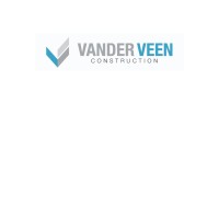 Vander Veen Construction Inc Logo