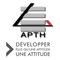 APTH Logo