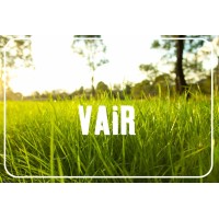 Vair Logo