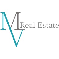 Marianna Vitale Real Estate Logo