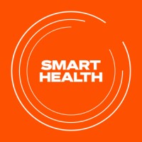 Smart Health Logo