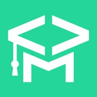 Marketing Automation Academy Logo