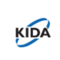 Korea Institute for Defense Analysis Logo