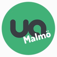 Unga Aktiesparare Malmö Logo