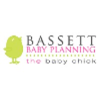 Bassett Baby Planning Logo