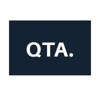 QTA Logo