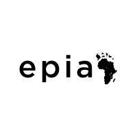 epiah Logo