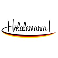 Holalemania GmbH Logo
