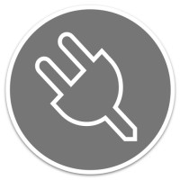 EV Database Logo