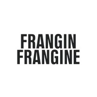 Frangin Frangine Logo
