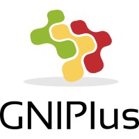GNIPLUS Logo