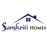 Sanskriti Homes Logo