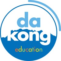 Da Kong (HK) Ltd Logo