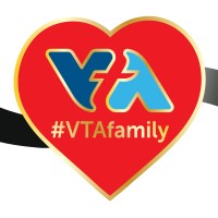 VTA Logo