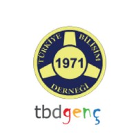 TBD Genç Ankara Logo