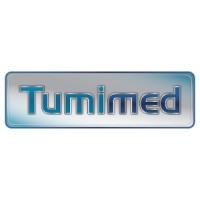 TUMIMED Logo