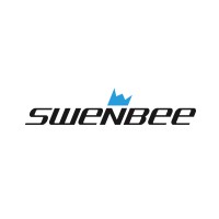 Swenbee Logo